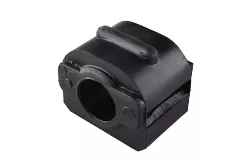Bevestiging, stabilisatorstang TEDGUM 00134714)