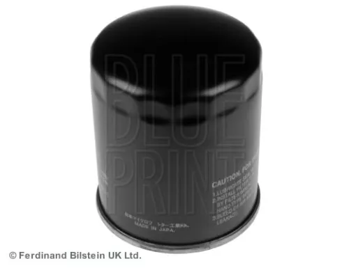 Fuel Filter BLUE PRINT ADT32310)