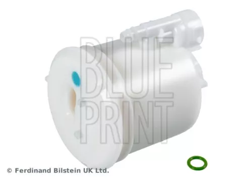Brandstoffilter BLUE PRINT ADT32393)