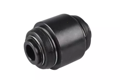 Mounting, control/trailing arm TEDGUM 00281711)