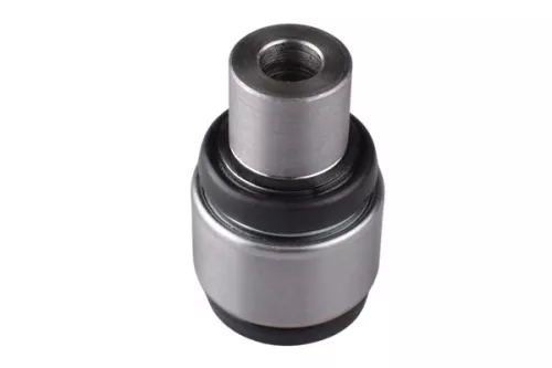 Mounting, control/trailing arm TEDGUM 00313746)