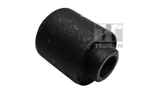 Bevestiging, schokdemper TEDGUM 00415926)