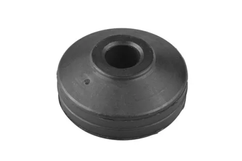 Steun voor de ophangingsveerpoot TEDGUM 00416484)