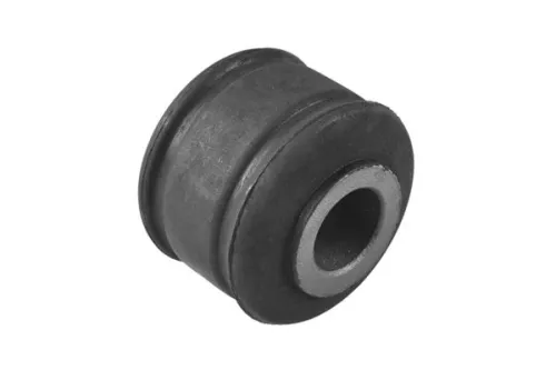 Bus, stabilisatorkoppelingsstang TEDGUM 00726536)