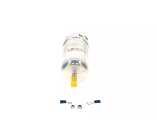 Brandstofpomp BOSCH 9 580 810 021)