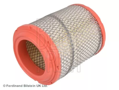 Luchtfilter BLUE PRINT ADA102249)