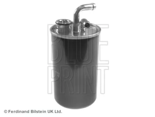 Brandstoffilter BLUE PRINT ADA102313)