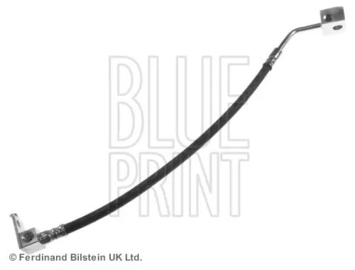 Remslang BLUE PRINT ADA105346)