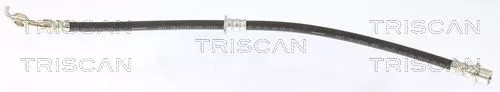 Remslang TRISCAN 8150 13151)