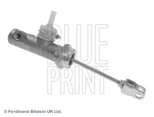 Hoofdremcilinder, koppeling BLUE PRINT ADC43450)