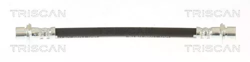 Remslang TRISCAN 8150 13337)