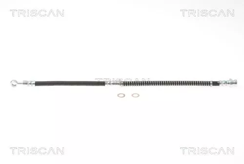 Remslang TRISCAN 8150 10111)