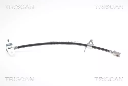 Remslang TRISCAN 8150 16263)