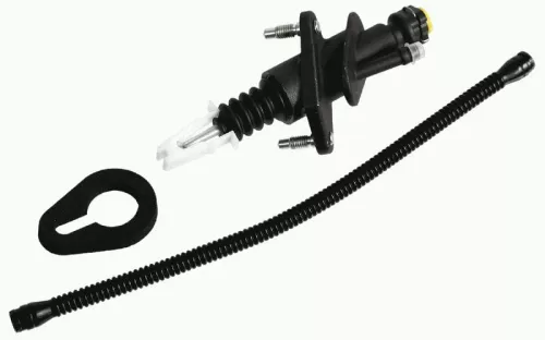 Hoofdremcilinder, koppeling SACHS 6284 600 738)