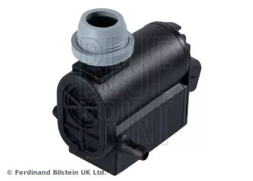 Ruitenwisservloeistofpomp, ruitenreiniging BLUE PRINT ADG00307)