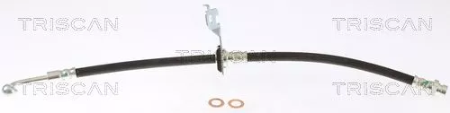 Remslang TRISCAN 8150 18206)