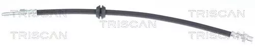 Remslang TRISCAN 8150 11105)