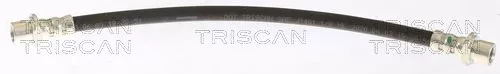 Remslang TRISCAN 8150 13245)