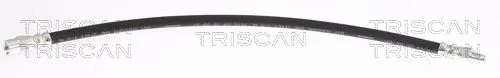 Remslang TRISCAN 8150 23001)