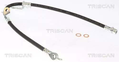 Remslang TRISCAN 8150 13297)
