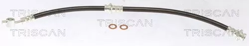 Remslang TRISCAN 8150 14149)