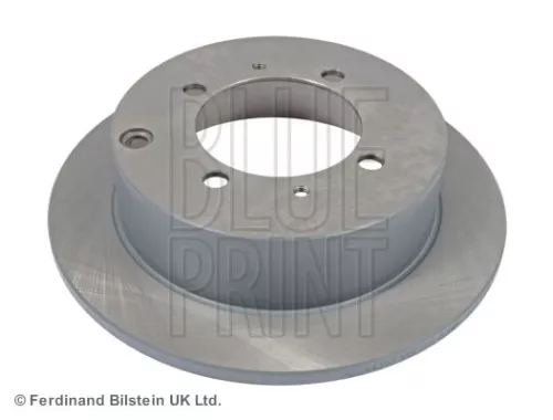 Remschijf BLUE PRINT ADC44353)