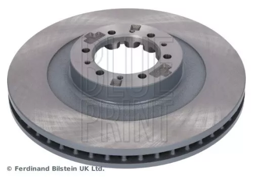 Remschijf BLUE PRINT ADC44365)