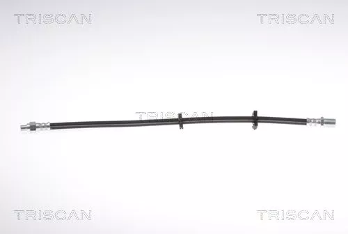 Remslang TRISCAN 8150 15146)
