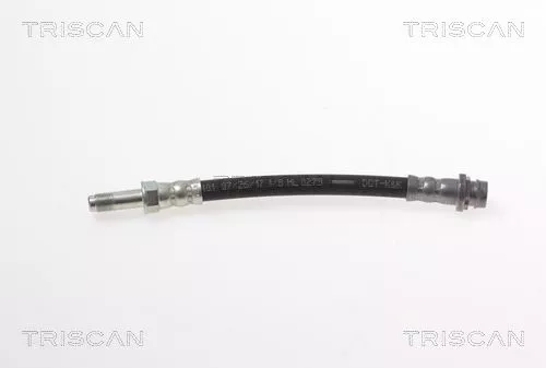 Remslang TRISCAN 8150 16285)