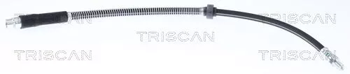 Remslang TRISCAN 8150 28114)