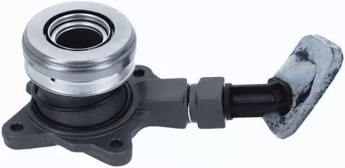 Central Slave Cylinder, clutch SACHS 3182 654 198)