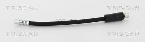Remslang TRISCAN 8150 29113)