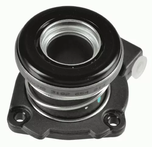 Central Slave Cylinder, clutch SACHS 3182 654 214)