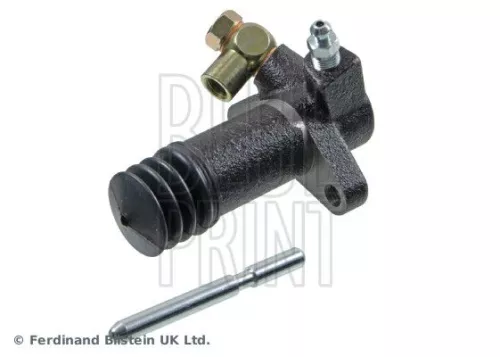 Hulpcilinder, koppeling BLUE PRINT ADG03624)
