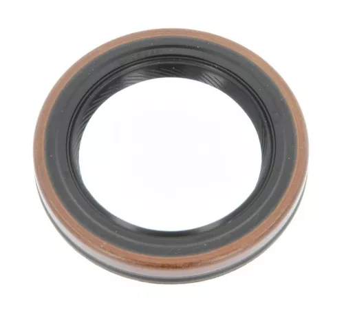 Asafdichting, automatische transmissie CORTECO 19034104B)