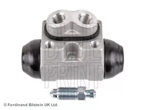 Wielremcilinder BLUE PRINT ADG04425)