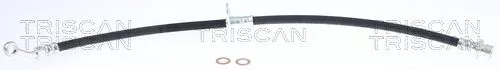 Remslang TRISCAN 8150 40125)