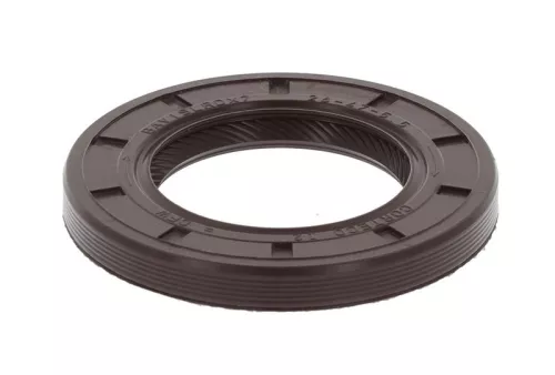 Asafdichting, nokkenas CORTECO 46085505B)