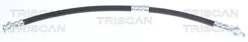 Remslang TRISCAN 8150 50216)
