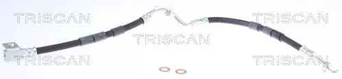 Remslang TRISCAN 8150 50224)
