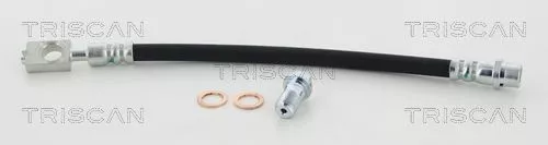 Remslang TRISCAN 8150 29226)