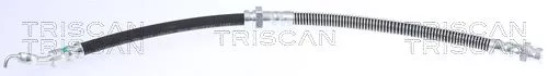 Remslang TRISCAN 8150 42111)
