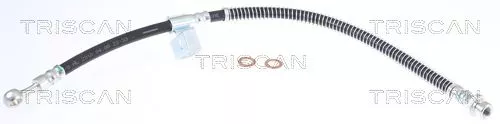 Remslang TRISCAN 8150 43122)