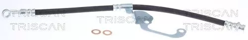 Remslang TRISCAN 8150 43173)
