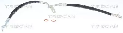 Remslang TRISCAN 8150 50225)
