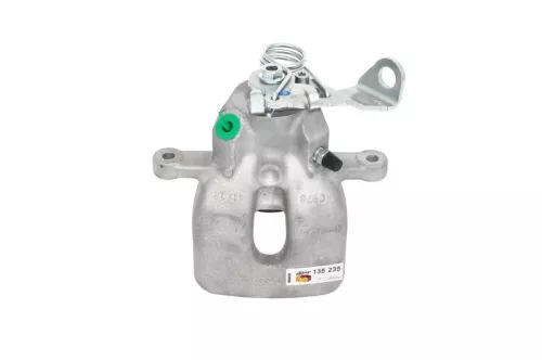 Remklauw BOSCH 0 986 135 235)