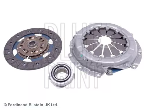 Clutch Kit BLUE PRINT ADK83033)