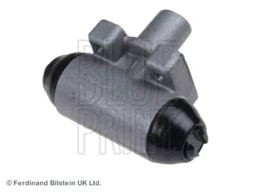 Wielremcilinder BLUE PRINT ADK84445)