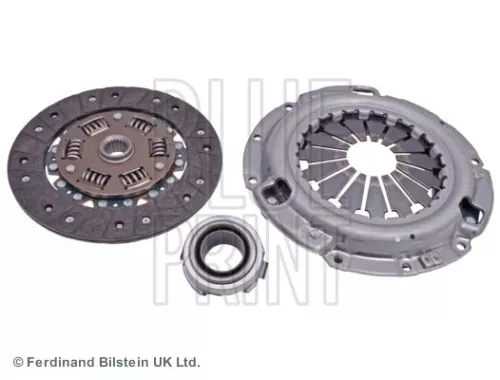 Clutch Kit BLUE PRINT ADM53041)