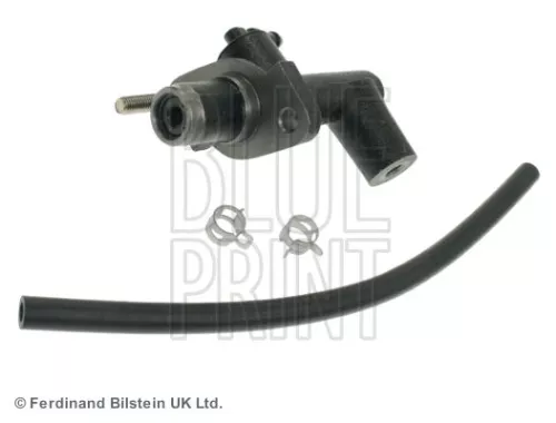 Hoofdremcilinder, koppeling BLUE PRINT ADM53430)